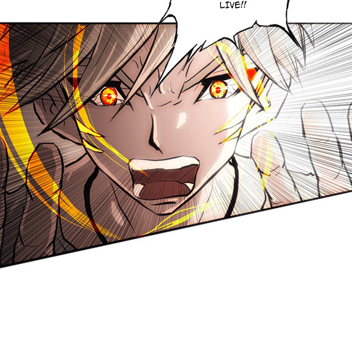The Chronicles of Apocalypse Chapter 23 image 33