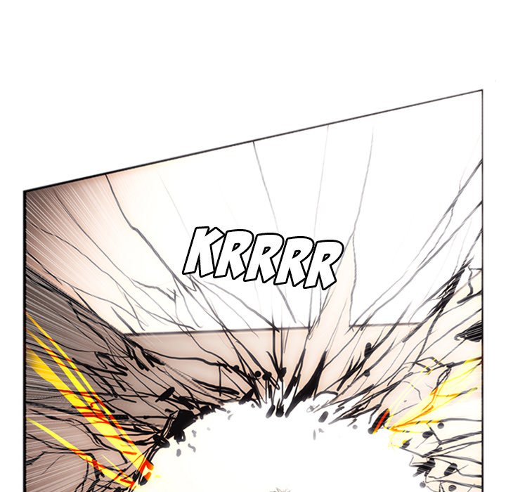 The Chronicles of Apocalypse Chapter 23 image 34