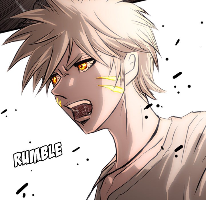 The Chronicles of Apocalypse Chapter 23 image 38