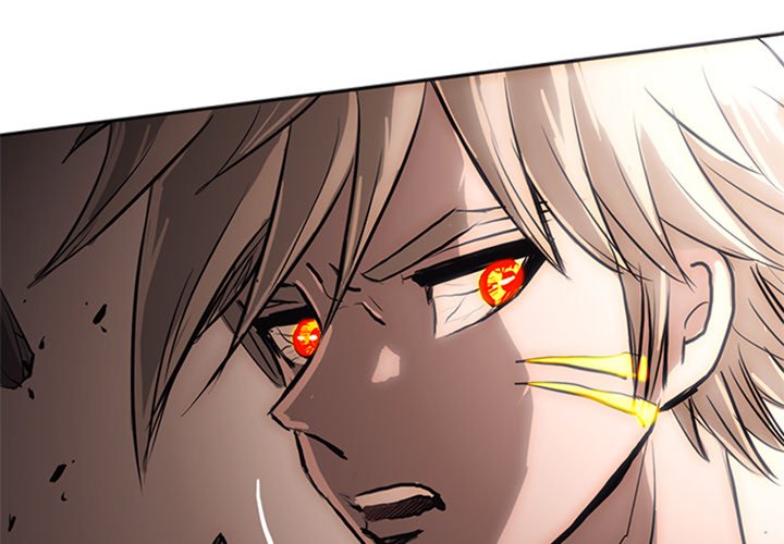 The Chronicles of Apocalypse Chapter 23 image 3