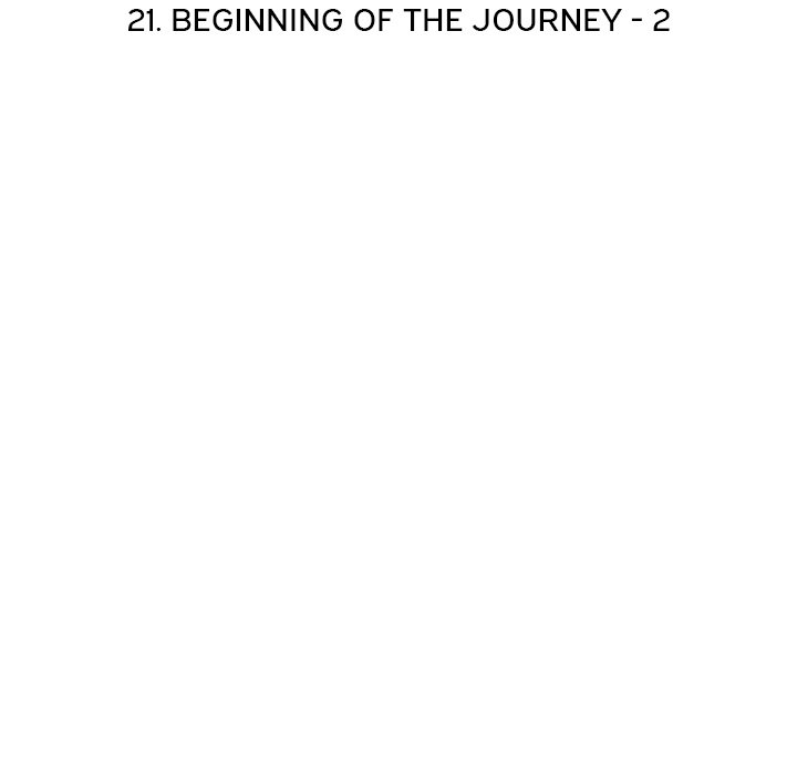 The Chronicles of Apocalypse Chapter 23 image 42