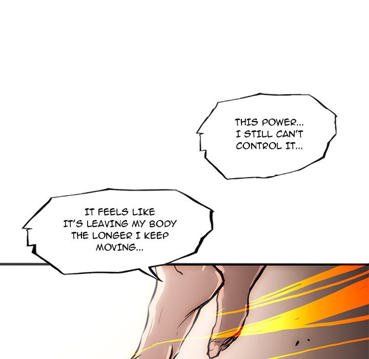 The Chronicles of Apocalypse Chapter 23 image 43