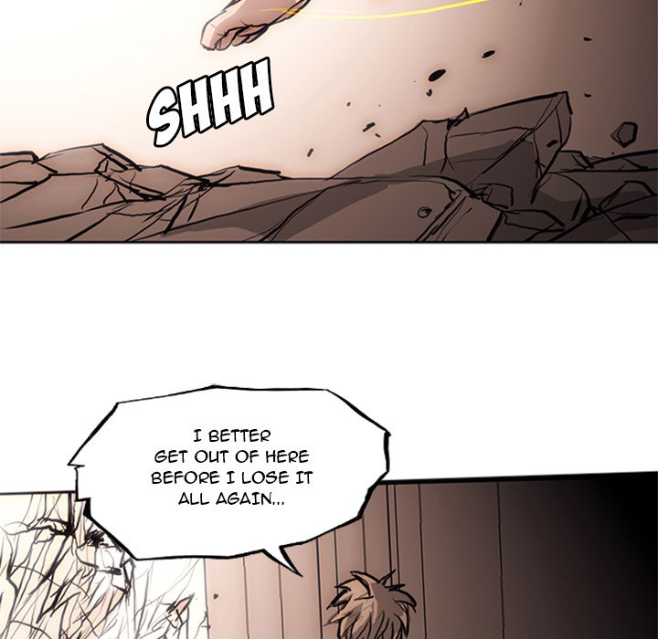 The Chronicles of Apocalypse Chapter 23 image 44