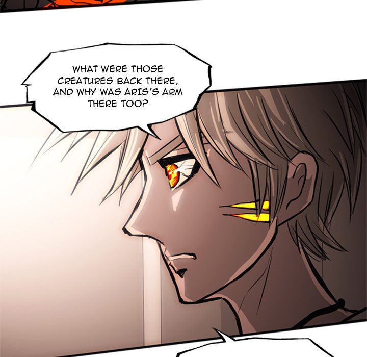 The Chronicles of Apocalypse Chapter 23 image 46