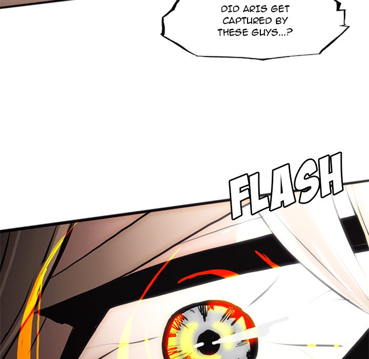 The Chronicles of Apocalypse Chapter 23 image 47