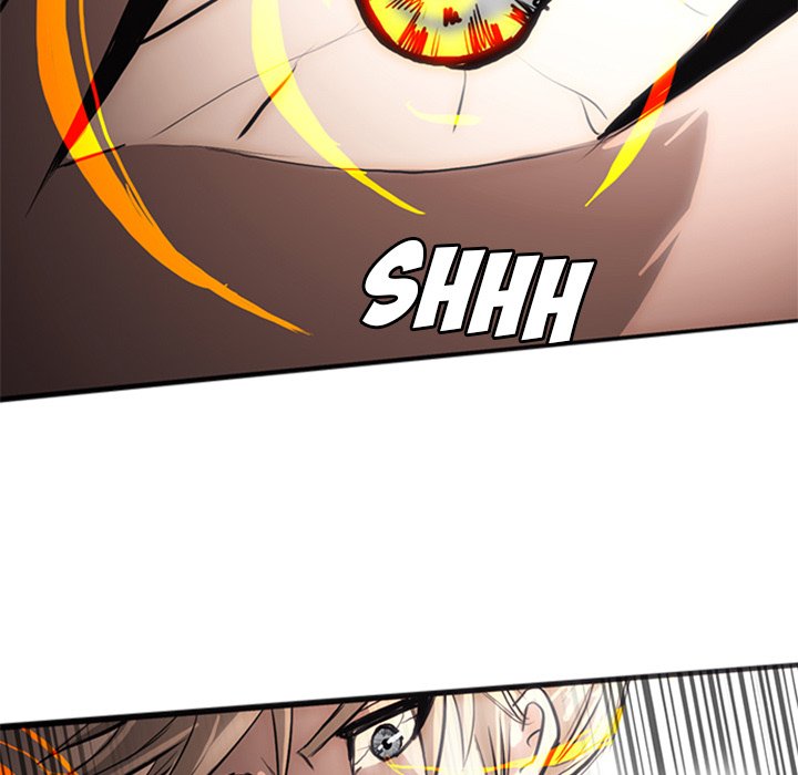 The Chronicles of Apocalypse Chapter 23 image 48