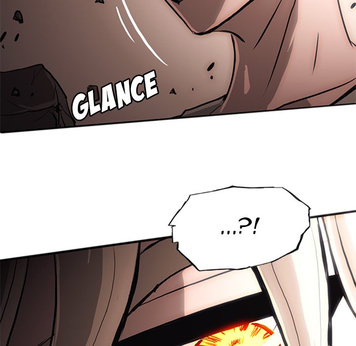The Chronicles of Apocalypse Chapter 23 image 4