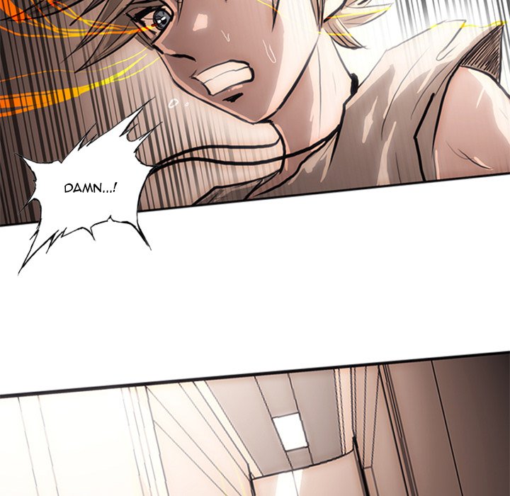 The Chronicles of Apocalypse Chapter 23 image 49