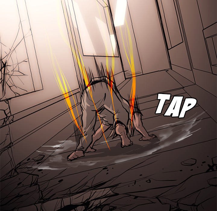 The Chronicles of Apocalypse Chapter 23 image 50