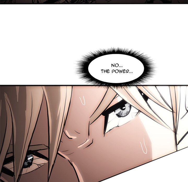 The Chronicles of Apocalypse Chapter 23 image 51