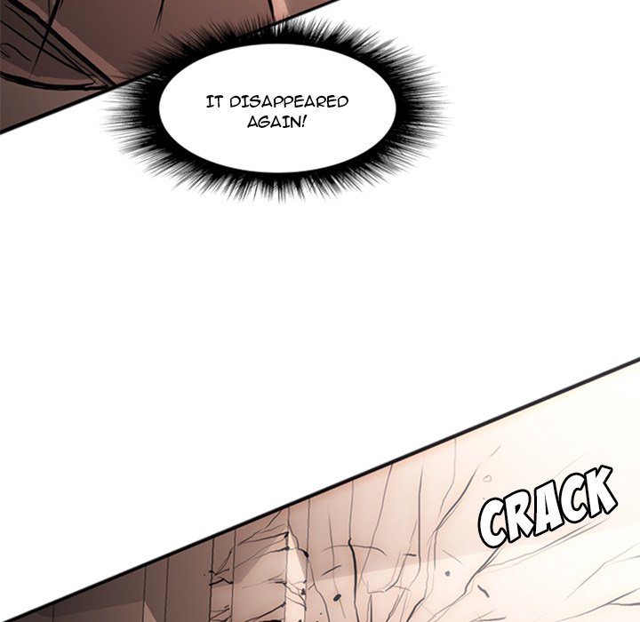 The Chronicles of Apocalypse Chapter 23 image 52