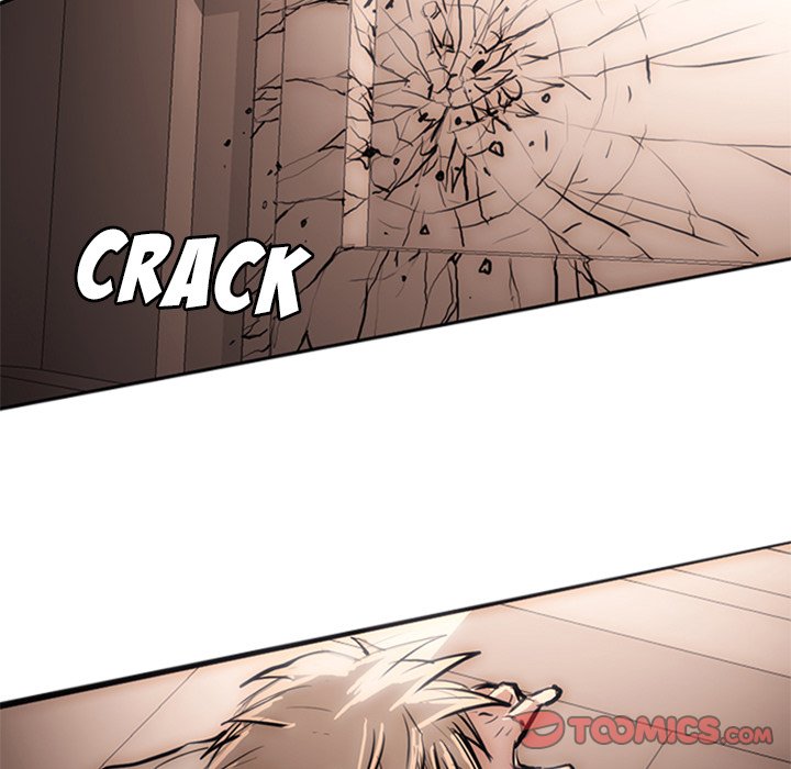 The Chronicles of Apocalypse Chapter 23 image 53