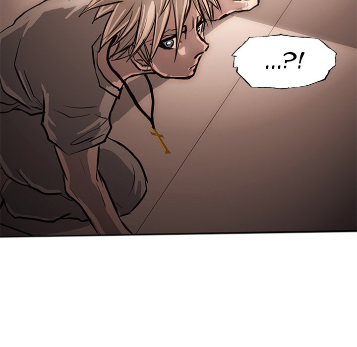 The Chronicles of Apocalypse Chapter 23 image 54