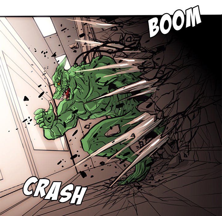 The Chronicles of Apocalypse Chapter 23 image 55