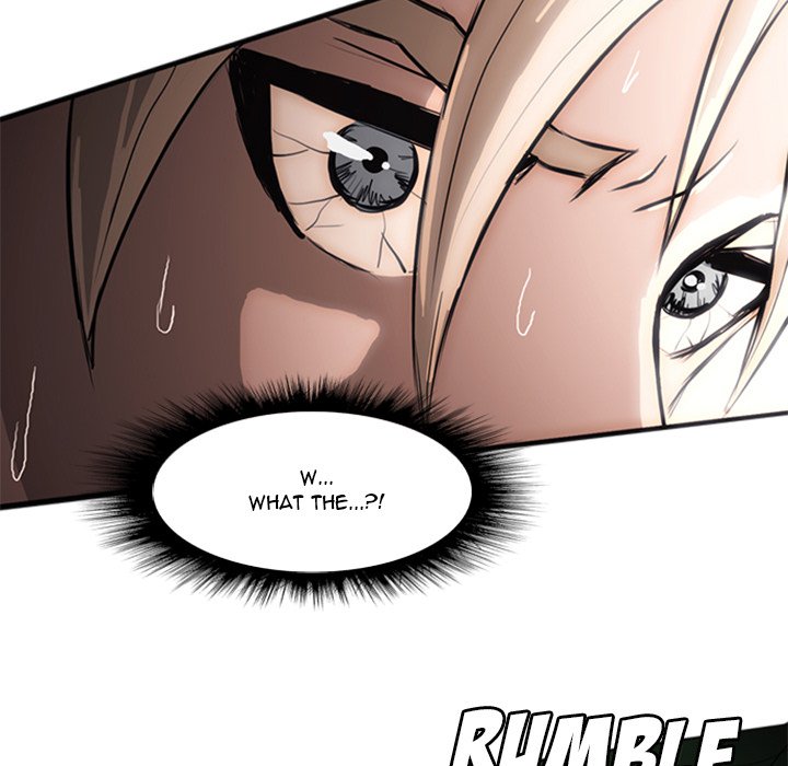 The Chronicles of Apocalypse Chapter 23 image 57
