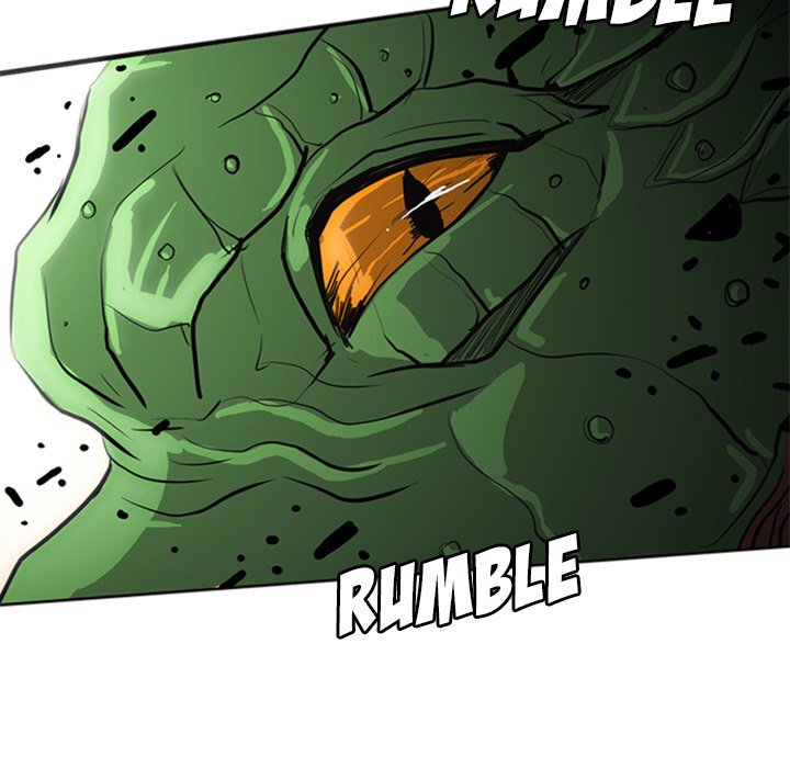 The Chronicles of Apocalypse Chapter 23 image 58