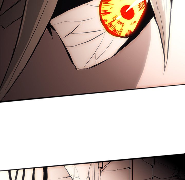 The Chronicles of Apocalypse Chapter 23 image 5
