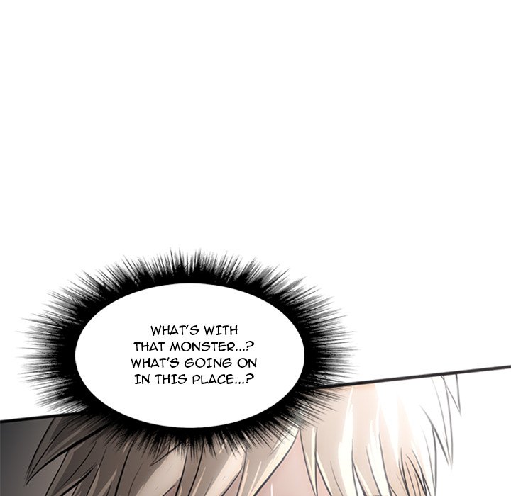 The Chronicles of Apocalypse Chapter 23 image 59