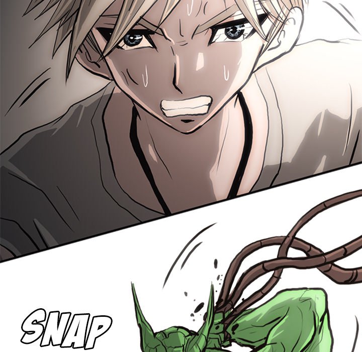 The Chronicles of Apocalypse Chapter 23 image 60