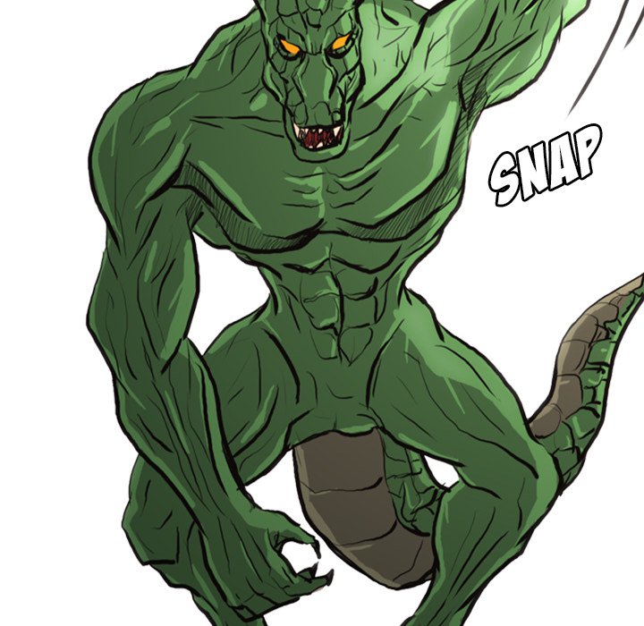 The Chronicles of Apocalypse Chapter 23 image 61