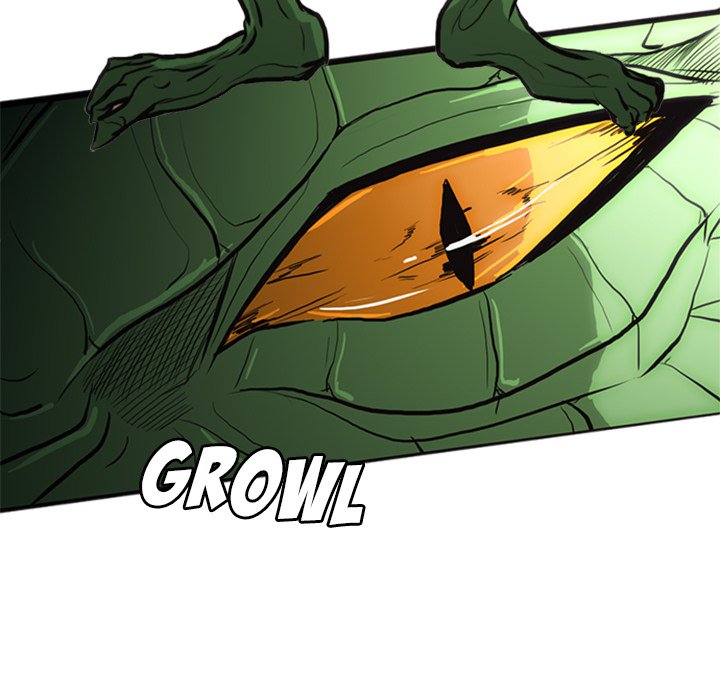 The Chronicles of Apocalypse Chapter 23 image 62