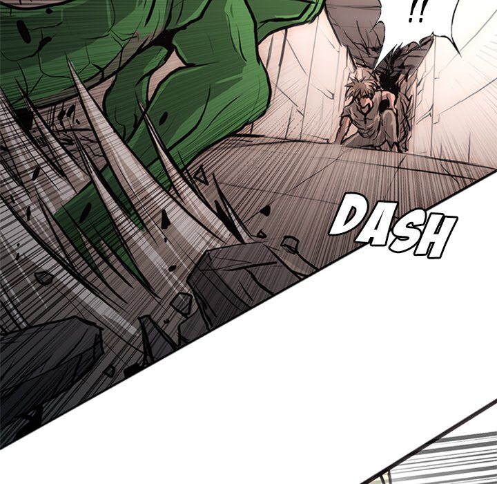 The Chronicles of Apocalypse Chapter 23 image 64