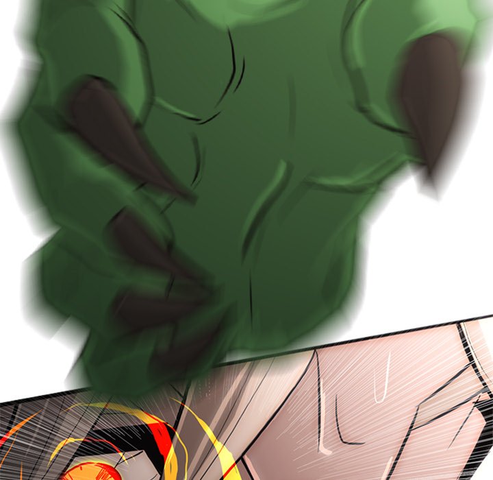 The Chronicles of Apocalypse Chapter 23 image 67