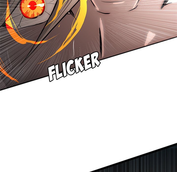 The Chronicles of Apocalypse Chapter 23 image 68