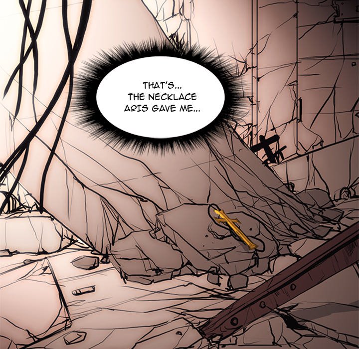 The Chronicles of Apocalypse Chapter 23 image 6