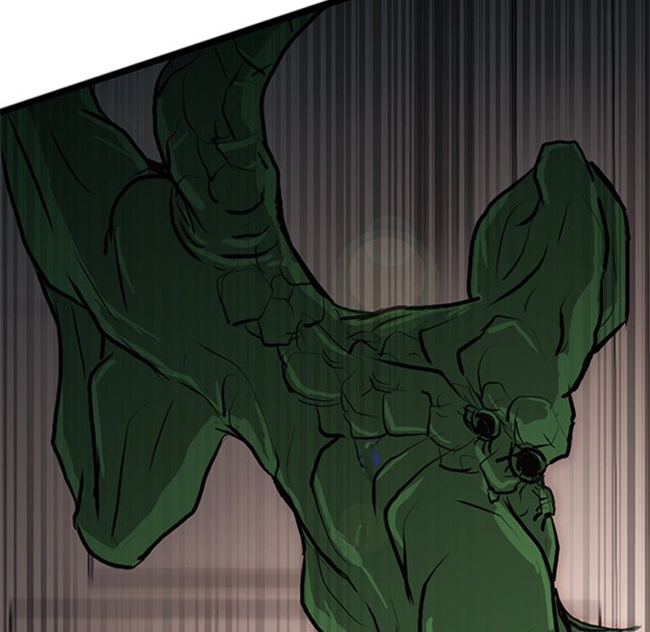 The Chronicles of Apocalypse Chapter 23 image 69