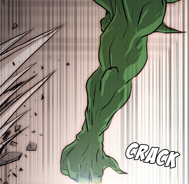 The Chronicles of Apocalypse Chapter 23 image 70