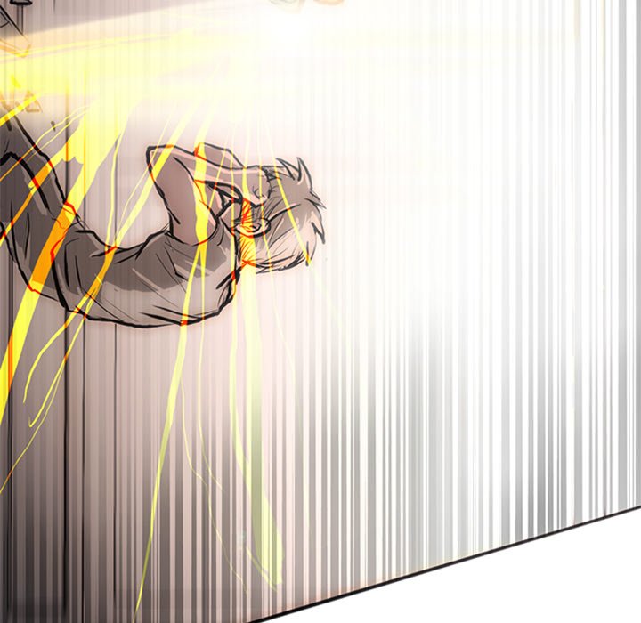 The Chronicles of Apocalypse Chapter 23 image 71