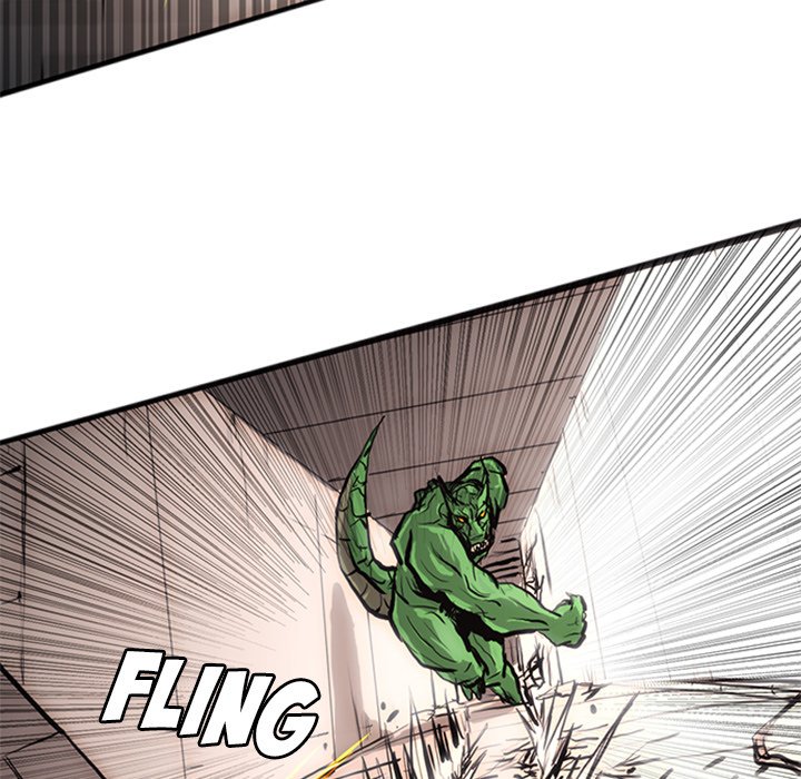 The Chronicles of Apocalypse Chapter 23 image 72
