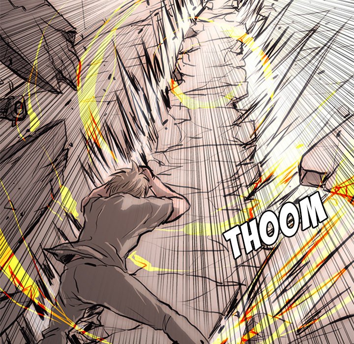 The Chronicles of Apocalypse Chapter 23 image 73