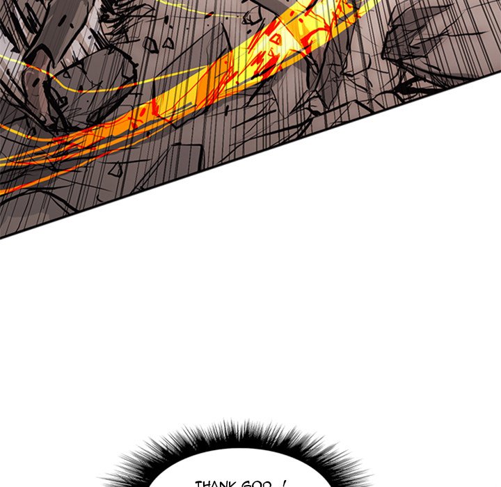The Chronicles of Apocalypse Chapter 23 image 74