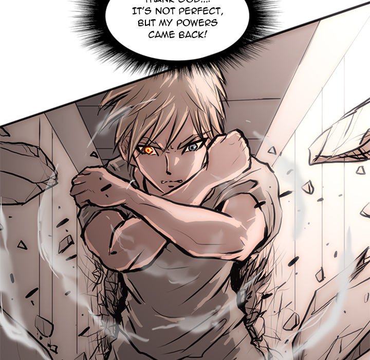 The Chronicles of Apocalypse Chapter 23 image 75