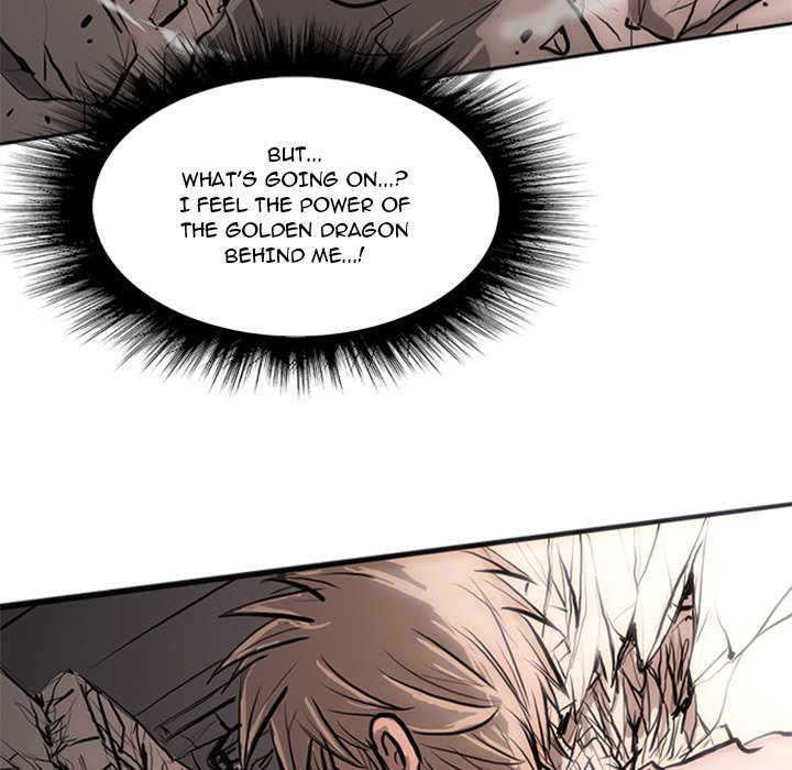 The Chronicles of Apocalypse Chapter 23 image 76