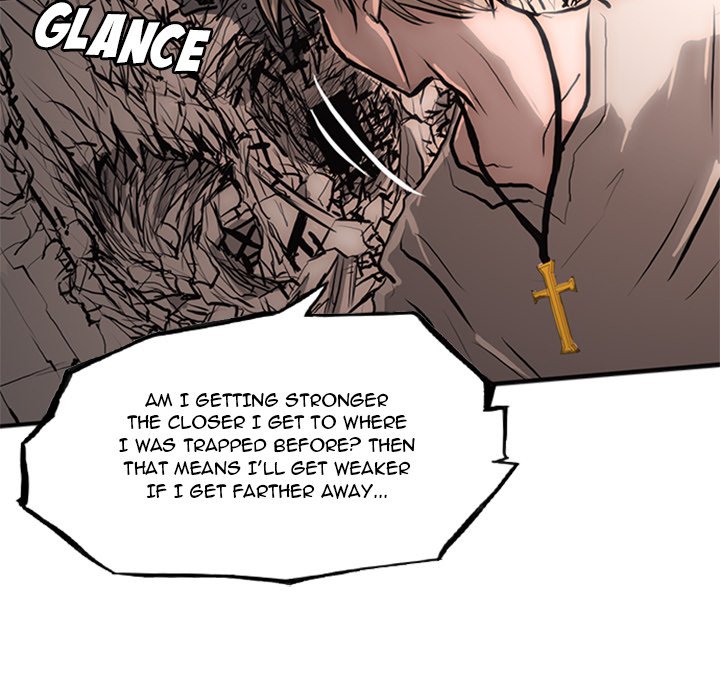 The Chronicles of Apocalypse Chapter 23 image 77