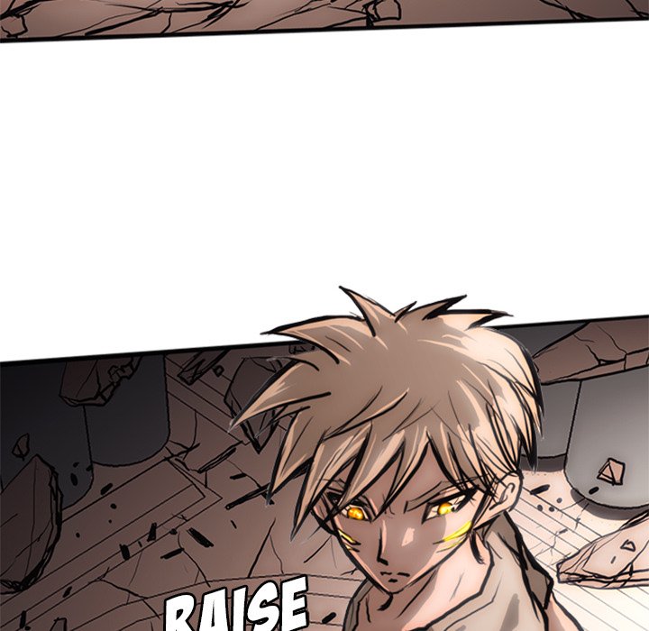 The Chronicles of Apocalypse Chapter 23 image 7
