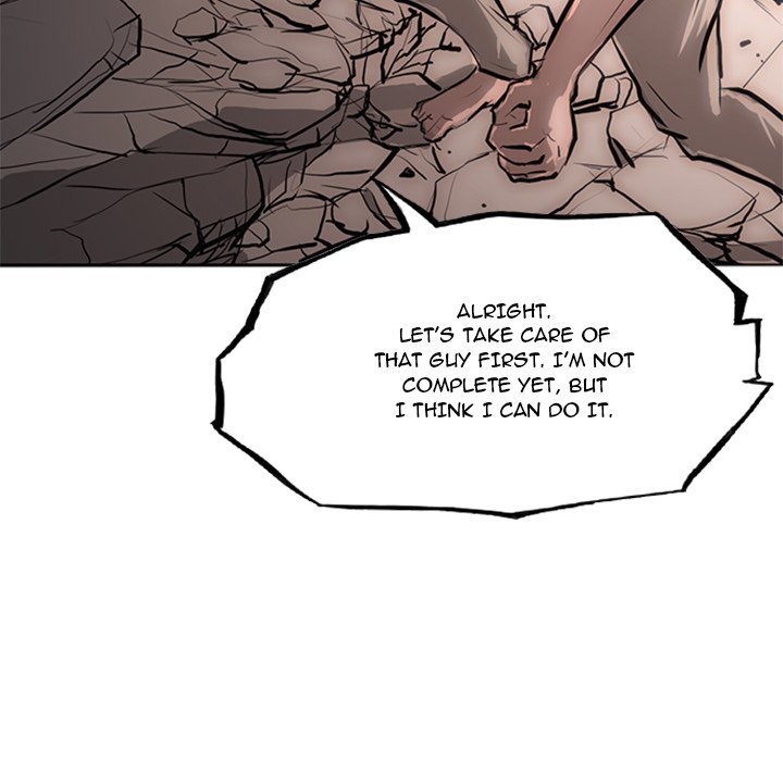 The Chronicles of Apocalypse Chapter 23 image 79