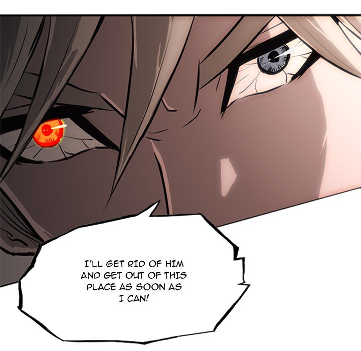 The Chronicles of Apocalypse Chapter 23 image 80