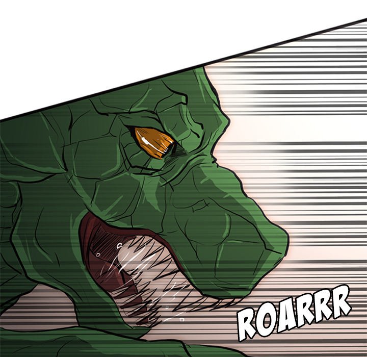 The Chronicles of Apocalypse Chapter 23 image 81