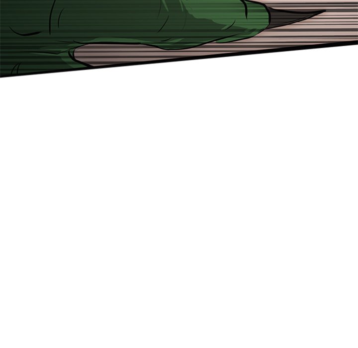 The Chronicles of Apocalypse Chapter 23 image 82
