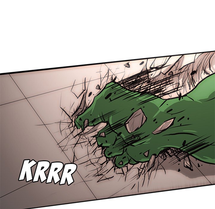The Chronicles of Apocalypse Chapter 23 image 83