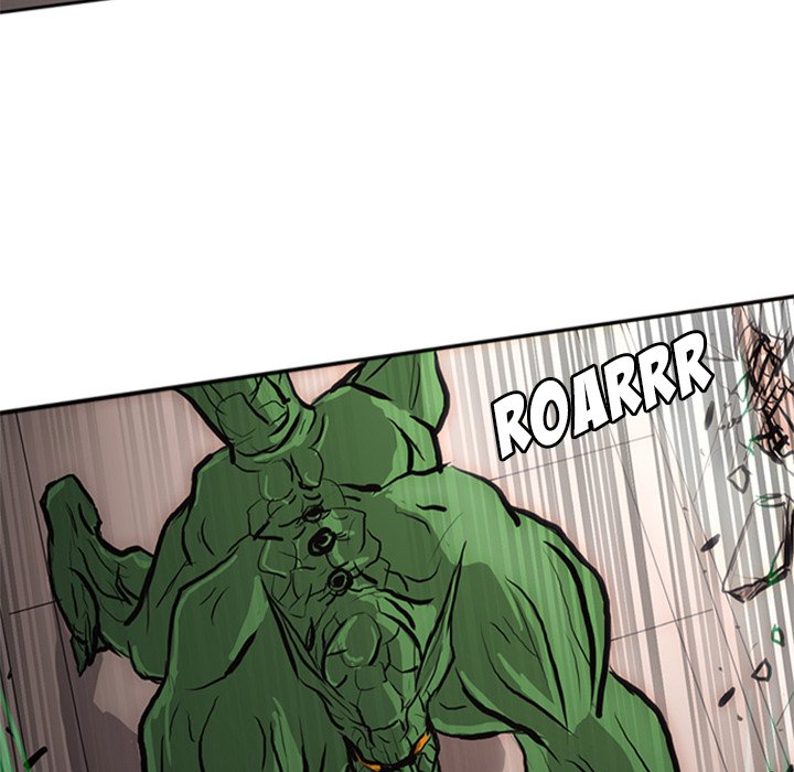The Chronicles of Apocalypse Chapter 23 image 84