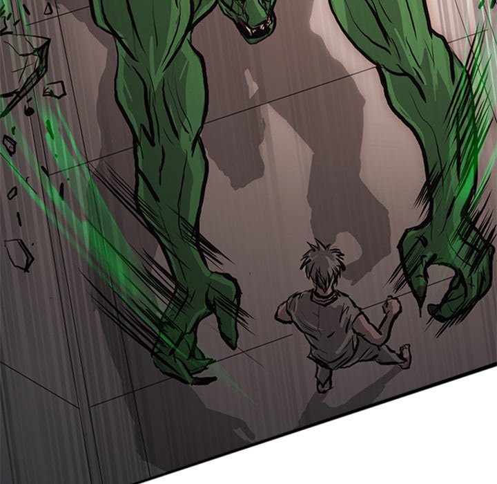 The Chronicles of Apocalypse Chapter 23 image 85