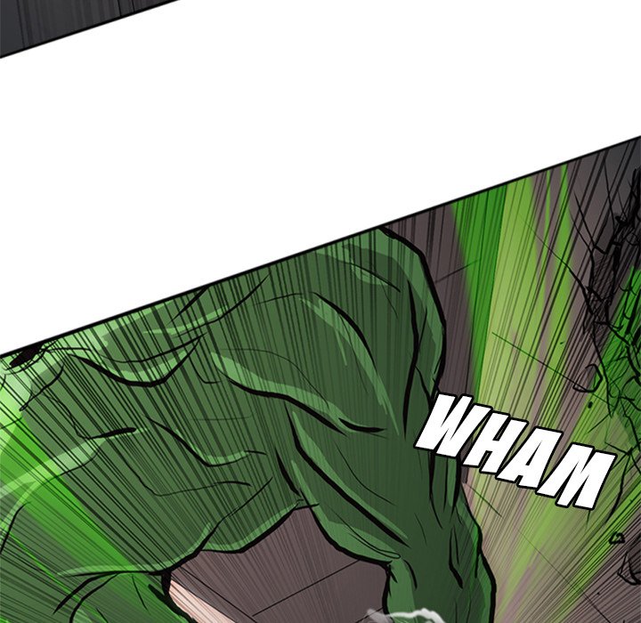 The Chronicles of Apocalypse Chapter 23 image 86