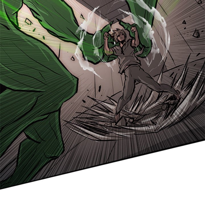 The Chronicles of Apocalypse Chapter 23 image 87