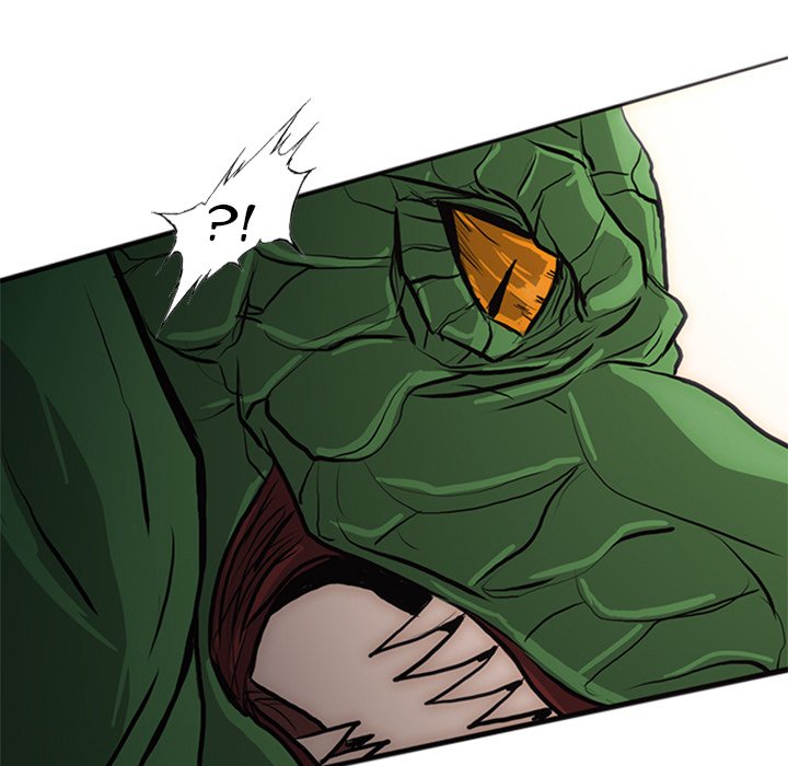 The Chronicles of Apocalypse Chapter 23 image 88