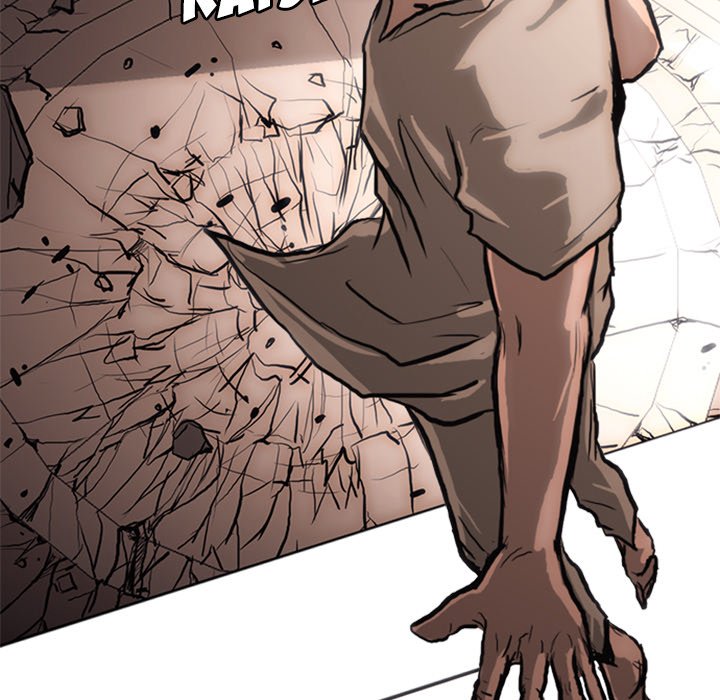 The Chronicles of Apocalypse Chapter 23 image 8